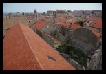 Dubrovnik -08-07-2013 - Bogdan Balaban
